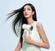 Фен для волос DOCO High Speed Hair Dryer H900 Grey - изображение 6