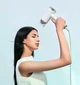 Фен для волос DOCO High Speed Hair Dryer H900 Grey - изображение 8