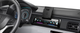 Radio samochodowe Pioneer SPH-20DAB - obraz 7