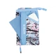Сумка-кошелек Kite K22-593-3 - зображення 3