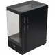 Корпус Vinga CS319B (253640) - изображение 6