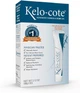 Гель від опіків і рубців Kelo-cote 60 гр - зображення 1