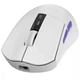 Миша Proove Gaming Jester 8K White (WMJS00022002) - зображення 2