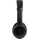 Навушники Esperanza Libero EH163K Black (EH163K) - зображення 4