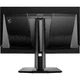 Монитор 26.5" MSI MAG 271QP QD-OLED QHD OLED 240Hz (MAG 271QP QD-OLED X24) - изображение 3