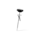 Термометр бариста электронный MHW-3BOMBER Digital Thermometer (CT5602) - изображение 1