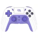 Геймпад Proove Gaming Skadi White Purple (WGSK00022016) - зображення 1