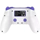 Геймпад Proove Gaming Skadi White Purple (WGSK00022016) - зображення 5