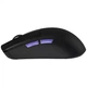 Мышь Proove Gaming Jester 8K Black (WMJS00022001) - изображение 3