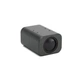 Камера Caddx Thermal IRC-640CA – тепловизионная камера с расширением 640*512 - изображение 2