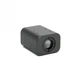 Камера Caddx Thermal IRC-640CA – тепловизионная камера с расширением 640*512 - изображение 4