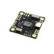Полетный контроллер SKYSTARS F722 HD PRO4 FC +KM65A ESC - полетный контроллер с регулятором скорости оборотов 65А - изображение 7