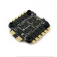 Полетный контроллер SKYSTARS F722 HD PRO4 FC +KM65A ESC - полетный контроллер с регулятором скорости оборотов 65А - изображение 8