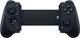 Uniwersalny gamepad Razer Kishi V3, USB C (RZ06-03550100-R3M1) - obraz 1