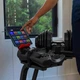 Гантель з регулюванням ваги Bowflex 1090i Select Tech - изображение 4