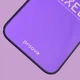 Защитное стекло Proove Pixel iPhone 12/12 Pro black - изображение 5