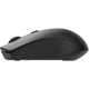Бездротова миша Wireless Mouse Proove Sweeper black (WMSW00011001) - зображення 4