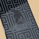 Защитное стекло Proove Achilles iPhone 16 Pro Max black (PGPAIP16PM01) - изображение 4