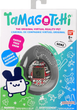 Zabawka interaktywna Tamagotchi Rock Glitter P2 PDQ 82543 (3701405825430) - obraz 1