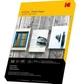 Фотопапір Kodak 10*15 см глянсовий 50 аркушів щільність 180 г/м² - зображення 1