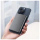 УМБ Acefast Magnetic Wireless 10000mAh 20W PD, QC 3.0, QI 15W M12 Black - изображение 6