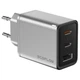 Зарядное устройство EcoFLow RAPID Charger 65W - изображение 1