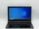 Ноутбук MSI MS-16H2 / 15 IPS 2880x1620 60Гц / i7-4710HQ / 16 GB / 480 GB / NVIDIA GeForce GTX 870 / [MSMS16H2I787048016IB] БУ - изображение 2