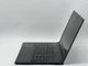 Ноутбук MSI MS-16H2 / 15 IPS 2880x1620 60Гц / i7-4710HQ / 16 GB / 480 GB / NVIDIA GeForce GTX 870 / [MSMS16H2I787048016IB] БУ - изображение 4