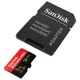 Карта памяти SANDISK MICRO SDXC 1TB UHS-I W/A SDSQXCD-1T00-GN6MA - изображение 4