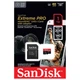 Карта памяти SANDISK MICRO SDXC 1TB UHS-I W/A SDSQXCD-1T00-GN6MA - изображение 5