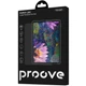 Захисне скло Proove Paper-like Installation Box iPad Pro 11 2018-2022/Air 10.9 2020-2022 transparent - зображення 2