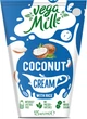 Упаковка сливок кокосовых Vega Milk с рисоми 125 г х 22 шт (4820016255708) - изображение 2