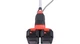 Тример акумуляторний START PRO SBT3-21/2M (6582) - изображение 7