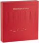 Набір для жінок Bibliotheque de Parfum I Am 8 x 16 мл (4820271430735) - зображення 2