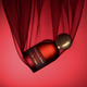 Парфумована вода для жінок Bibliotheque de Parfum I Am Free 50 мл (4820271430438) - зображення 3