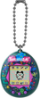 Zabawka interaktywna Tamagotchi Tama Garden PDQ 82541 (3701405825416) - obraz 2