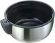 Термос ZOJIRUSHI SF-CС18XA 1.8 л (складаная ручка + ремешок) Steel - изображение 3