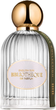 Парфумована вода для жінок Bibliotheque de Parfum English Sun 100 мл (4820271430391) - зображення 1