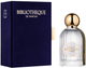 Парфумована вода для жінок Bibliotheque de Parfum English Sun 100 мл (4820271430391) - зображення 2