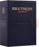 Парфумована вода для жінок Bibliotheque de Parfum English Sun 100 мл (4820271430391) - зображення 3