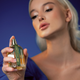 Парфумована вода для жінок Bibliotheque de Parfum English Sun 100 мл (4820271430391) - зображення 6