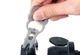 Мини-Мультитул NexTool BOTTLE OPENER Monster Mouth KT5010B (A-015772) - изображение 4