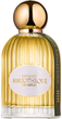Парфумована вода унісекс Bibliotheque de Parfum Top Secret 100 мл (4820271430353) - зображення 1