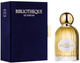 Парфумована вода унісекс Bibliotheque de Parfum Top Secret 100 мл (4820271430353) - зображення 2