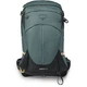 Рюкзак Osprey Sirrus 24 - изображение 2