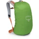 Рюкзак Osprey Hikelite 18 - изображение 3