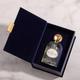 Парфумована вода для жінок Bibliotheque de Parfum I Want 100 мл (4820271430216) - зображення 5