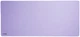 Podkładka pod myszkę Trust GXT 759 XXL Speed Control Purple (TR25614) - obraz 1