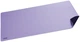Podkładka pod myszkę Trust GXT 759 XXL Speed Control Purple (TR25614) - obraz 4