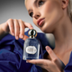 Парфумована вода для жінок Bibliotheque de Parfum Ultimatum 100 мл (4820271430278) - зображення 6